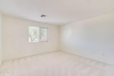 Bedroom - 6035 S Cedar Elm Ln, Tucson, AZ 85747 photo 2 of 3