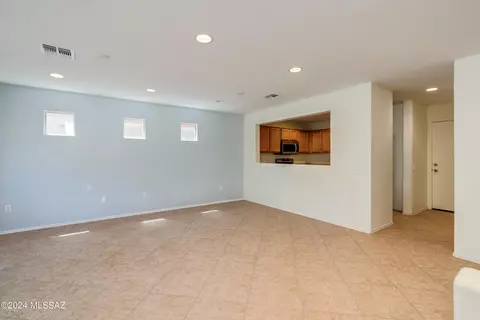 Living - 6035 S Cedar Elm Ln, Tucson, AZ 85747 photo 1 of 2