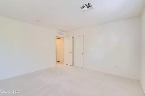 Bedroom - 6035 S Cedar Elm Ln, Tucson, AZ 85747 photo 3 of 3