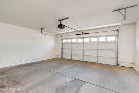 Other - 6035 S Cedar Elm Ln, Tucson, AZ 85747 photo 5 of 7