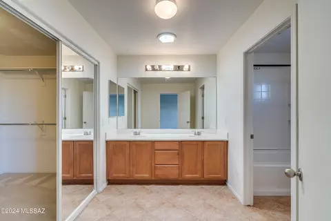 Other - 6035 S Cedar Elm Ln, Tucson, AZ 85747 photo 1 of 7