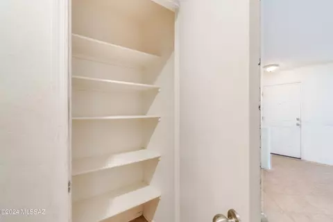 Other - 6035 S Cedar Elm Ln, Tucson, AZ 85747 photo 3 of 7