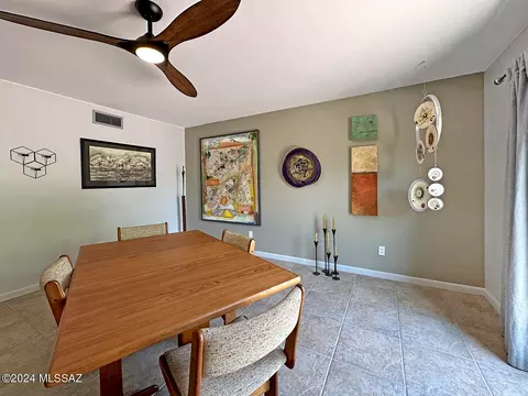 6860 Edgemont Pl, Tucson, AZ 85710 photo 31