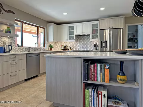 6860 Edgemont Pl, Tucson, AZ 85710 photo 15
