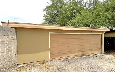 6860 Edgemont Pl, Tucson, AZ 85710 photo 50