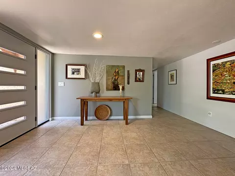 6860 Edgemont Pl, Tucson, AZ 85710 photo 24