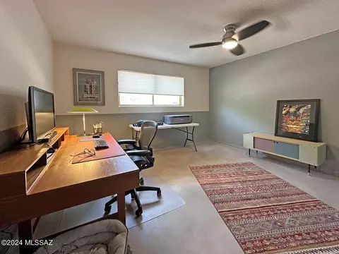 6860 Edgemont Pl, Tucson, AZ 85710 photo 41