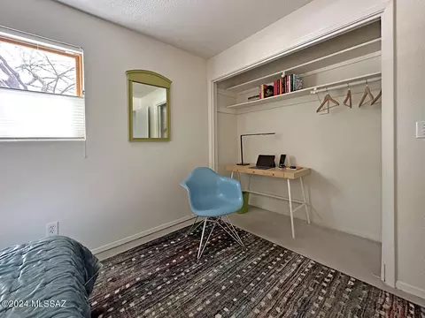 6860 Edgemont Pl, Tucson, AZ 85710 photo 47