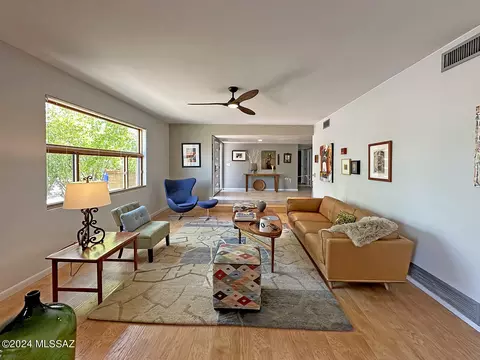 6860 Edgemont Pl, Tucson, AZ 85710 photo 28