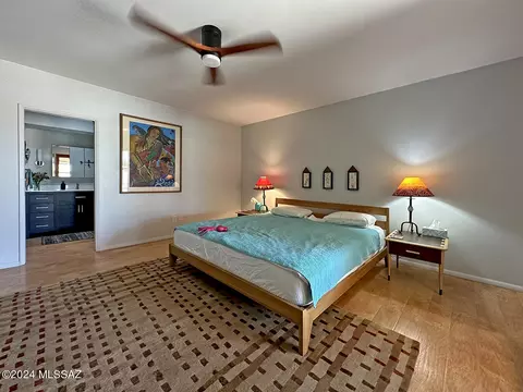 6860 Edgemont Pl, Tucson, AZ 85710 photo 37