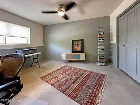 6860 Edgemont Pl, Tucson, AZ 85710 photo 42
