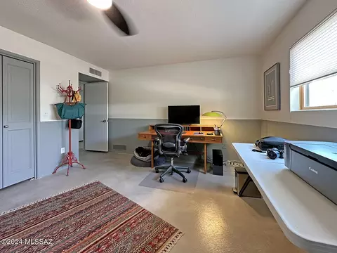 6860 Edgemont Pl, Tucson, AZ 85710 photo 43