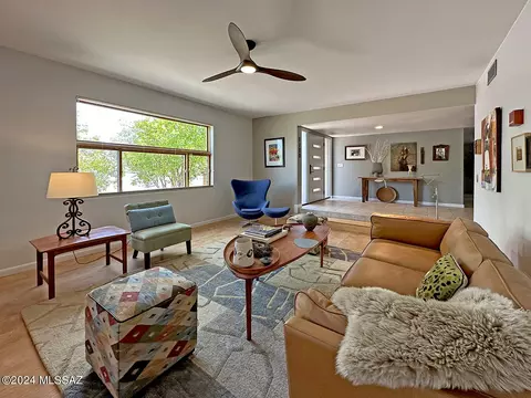 6860 Edgemont Pl, Tucson, AZ 85710 photo 27