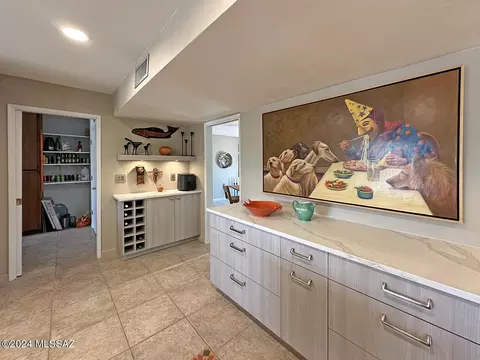 6860 Edgemont Pl, Tucson, AZ 85710 photo 9