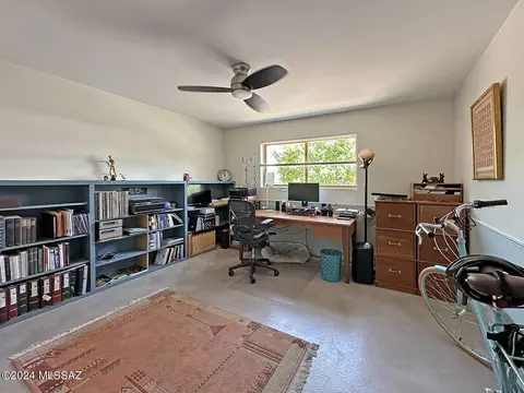6860 Edgemont Pl, Tucson, AZ 85710 photo 44