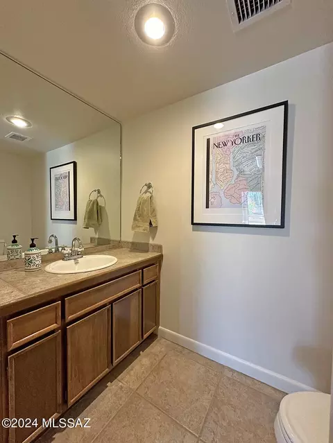 6860 Edgemont Pl, Tucson, AZ 85710 photo 20
