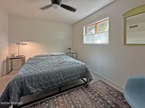 6860 Edgemont Pl, Tucson, AZ 85710 photo 46