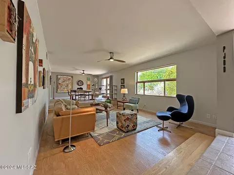 6860 Edgemont Pl, Tucson, AZ 85710 photo 22