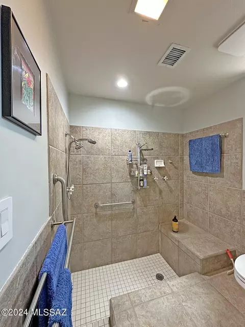 6860 Edgemont Pl, Tucson, AZ 85710 photo 40
