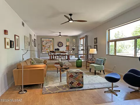 6860 Edgemont Pl, Tucson, AZ 85710 photo 21