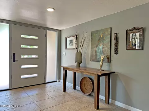 6860 Edgemont Pl, Tucson, AZ 85710 photo 23