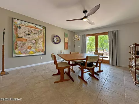6860 Edgemont Pl, Tucson, AZ 85710 photo 29