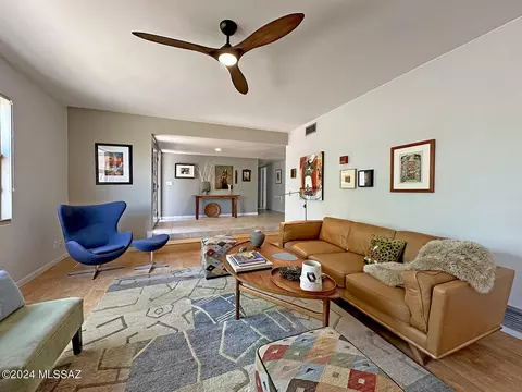 6860 Edgemont Pl, Tucson, AZ 85710 photo 26