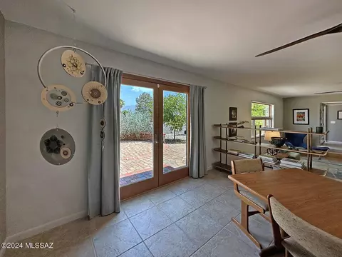 6860 Edgemont Pl, Tucson, AZ 85710 photo 30