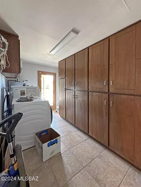 6860 Edgemont Pl, Tucson, AZ 85710 photo 19