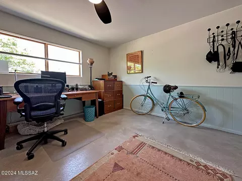 6860 Edgemont Pl, Tucson, AZ 85710 photo 45