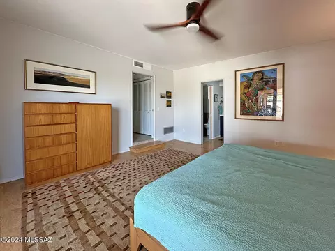 6860 Edgemont Pl, Tucson, AZ 85710 photo 38