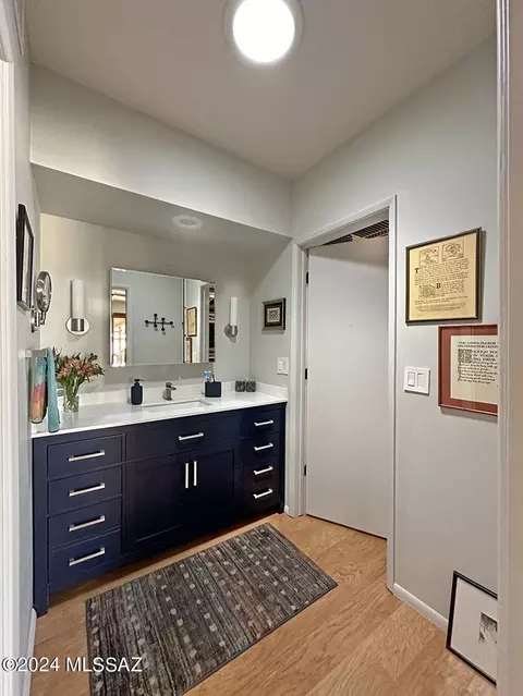 6860 Edgemont Pl, Tucson, AZ 85710 photo 39