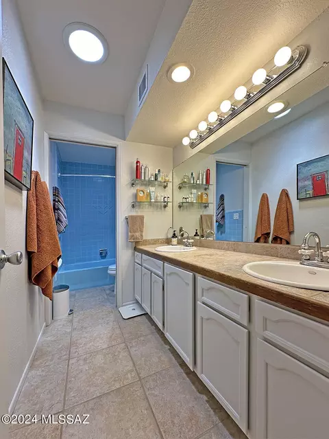 6860 Edgemont Pl, Tucson, AZ 85710 photo 34