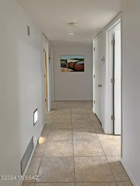 6860 Edgemont Pl, Tucson, AZ 85710 photo 32