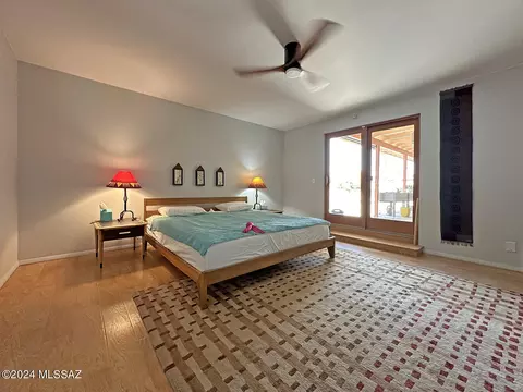 6860 Edgemont Pl, Tucson, AZ 85710 photo 36