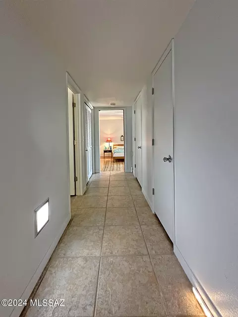 6860 Edgemont Pl, Tucson, AZ 85710 photo 35