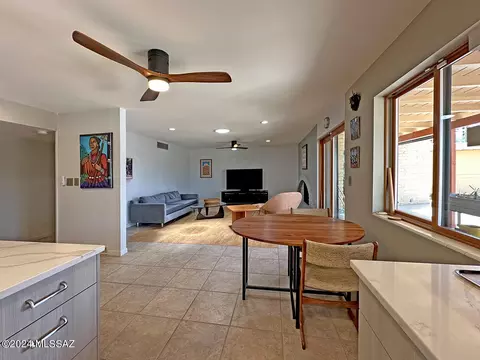 6860 Edgemont Pl, Tucson, AZ 85710 photo 16