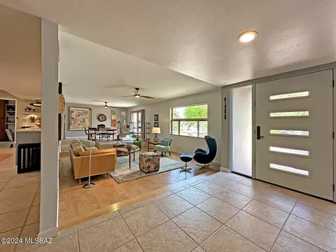 6860 Edgemont Pl, Tucson, AZ 85710 photo 25