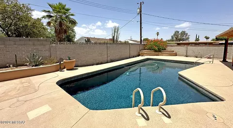 6860 Edgemont Pl, Tucson, AZ 85710 photo 48