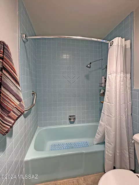 6860 Edgemont Pl, Tucson, AZ 85710 photo 33