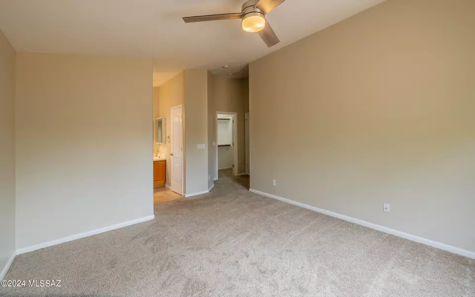 Other - 3823 N Nash Creek Ct, Tucson, AZ 85745 photo 4 of 10