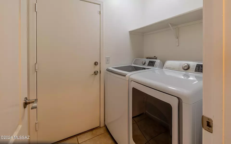 Other - 3823 N Nash Creek Ct, Tucson, AZ 85745 photo 8 of 10