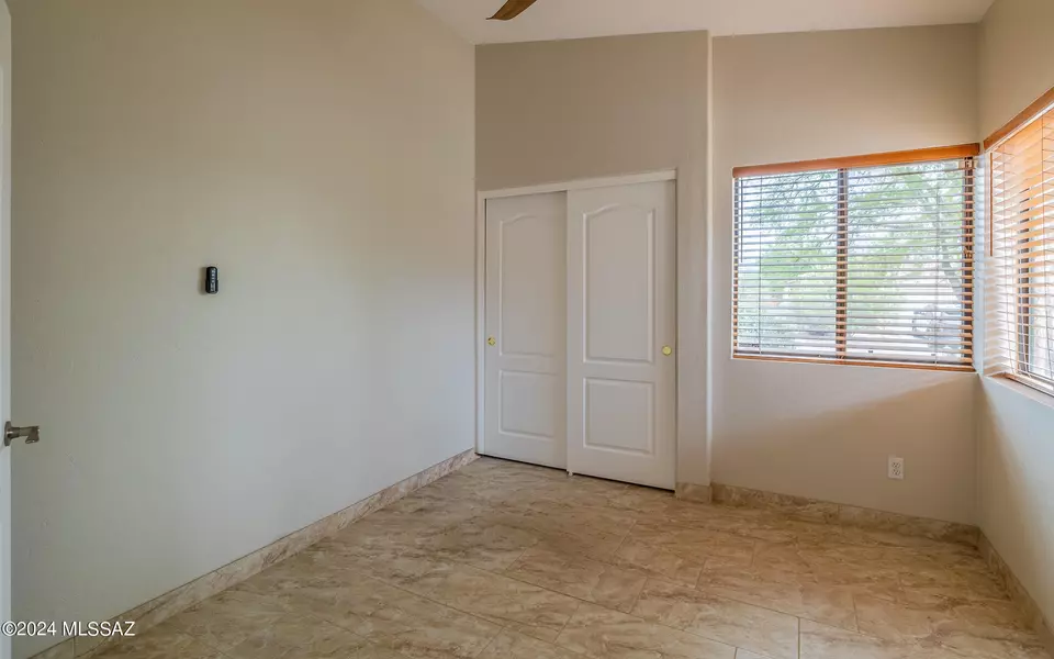 Other - 3823 N Nash Creek Ct, Tucson, AZ 85745 photo 6 of 10