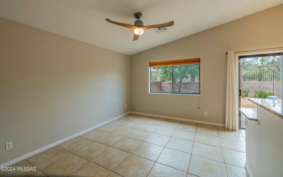 Other - 3823 N Nash Creek Ct, Tucson, AZ 85745 photo 3 of 10