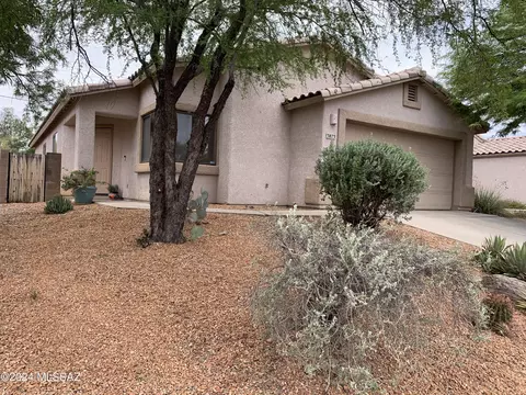 Other - 3823 N Nash Creek Ct, Tucson, AZ 85745 photo 1 of 10