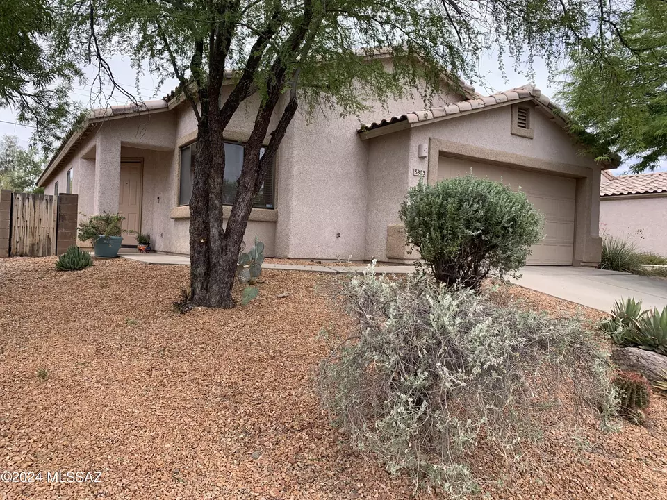 Other - 3823 N Nash Creek Ct, Tucson, AZ 85745 photo 1 of 10