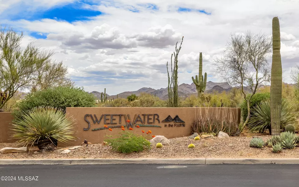 Other - 3823 N Nash Creek Ct, Tucson, AZ 85745 photo 10 of 10