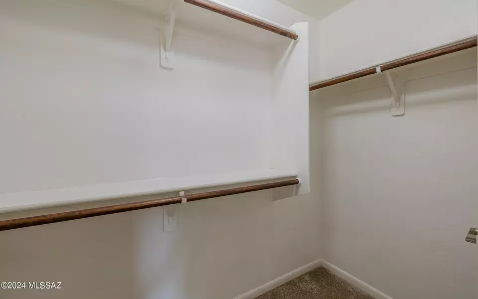 Other - 3823 N Nash Creek Ct, Tucson, AZ 85745 photo 5 of 10