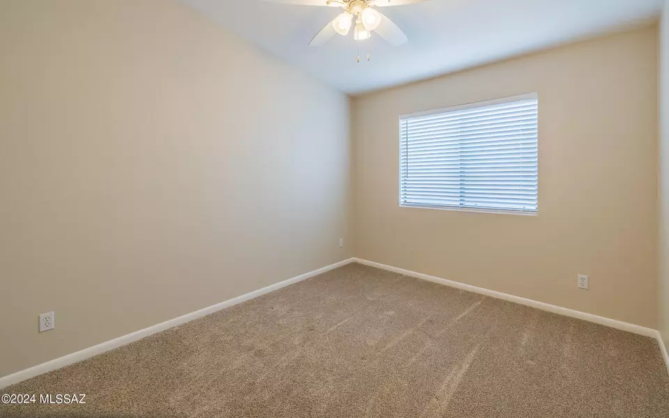 Other - 3823 N Nash Creek Ct, Tucson, AZ 85745 photo 7 of 10