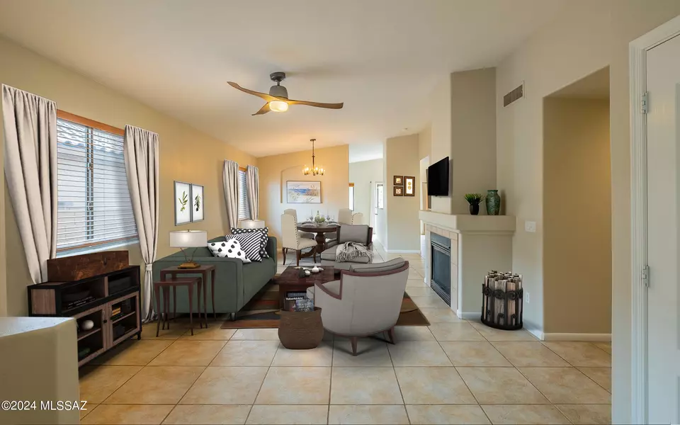 Other - 3823 N Nash Creek Ct, Tucson, AZ 85745 photo 2 of 10